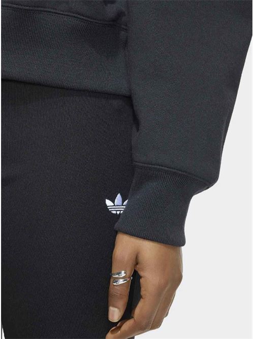 ess crw lo ADIDAS ORIGINAL | KR9173BLACK